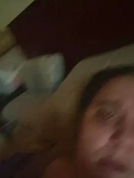 Cam4 Sex Cam of Paitoh