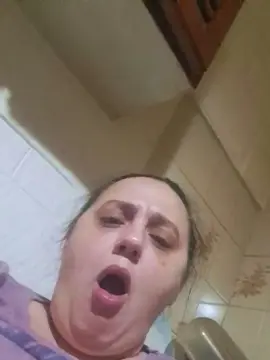 Cam4 Live Porn of Paitoh
