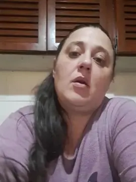 Cam4 Free Porn Cam of Paitoh