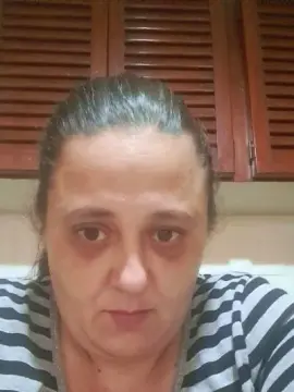 Cam4 Live Sex Cam of Paitoh