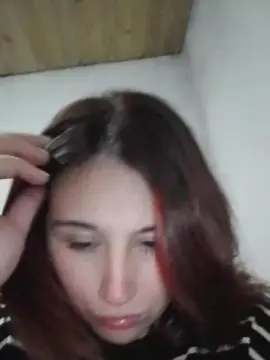 Cam4 Live Sex of Sofiwein