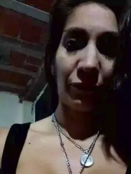 Cam4 Nude Webcam of Vaanesaan