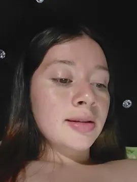 Cam4 Free Porn Cam of Mariana_Loving
