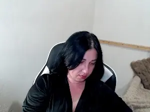 Cam4 Private Sex Chat of JillStevens