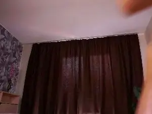Cam4 Adult Webcams of TierraCheck