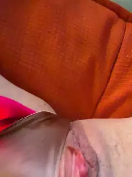 Cam4 Nude Webcam of piccola20
