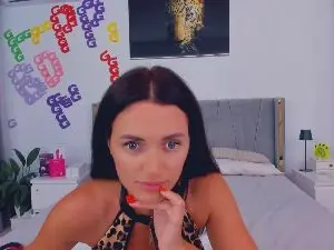 Cam4 Best Webcam of samarrraxx