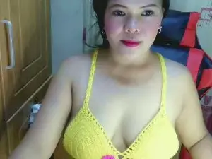 Cam4 Watch Live Sex Cams of Gelai20