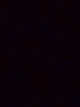 Cam4 Best live sex cam show of VioletaStill