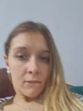 Cam4 Best live sex cam show of Flortemptationn