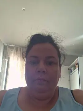Cam4 Live Sex of Lamante1992