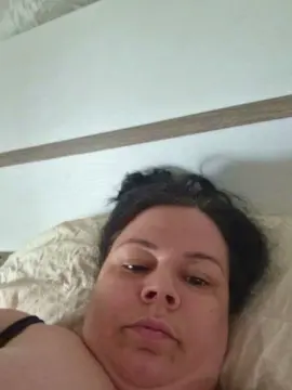 Cam4 Watch Live Sex Cams of Lamante1992