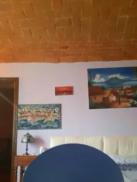 Cam4 Private Sex Chat of Luisa740