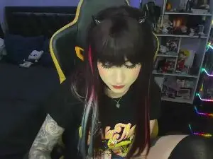 Cam4 Adult Webcams of Yummypink