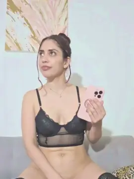Cam4 Live Porn of miasilva