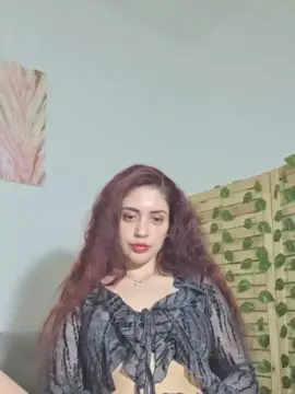 Cam4 Adult Webcam of miasilva