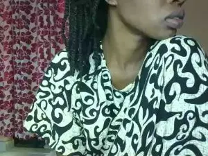 Cam4 Watch Live Sex Cams of Freaky_gal
