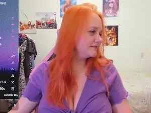 Cam4 Adult Video Chat of difoxy