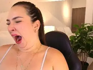 Cam4 Free Porn Cam of AVA__BLUE