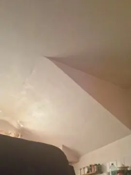 Cam4 Best live sex cam show of Cocominette