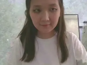 Cam4 Live Sex of LynetteBeedle