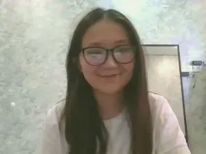 Cam4 Best Webcam of LynetteBeedle