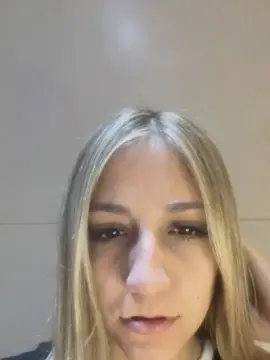 Cam4 Best Webcam of Jazblondebaby
