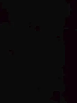 Cam4 Adult Webcams of Lafigona