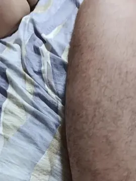 Cam4 Live Porn of Lafigona