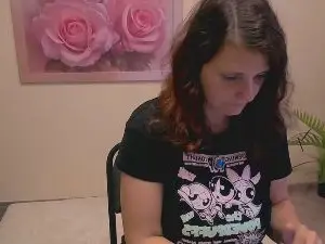 Cam4 Private Sex Chat of SexyCherries