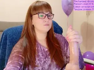 Cam4 Adult Video Chat of Lisa_Kate