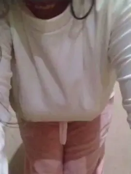 Cam4 Live Sex Cam of Maiilu24