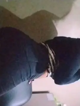 Cam4 Sex Chat of Maiilu24
