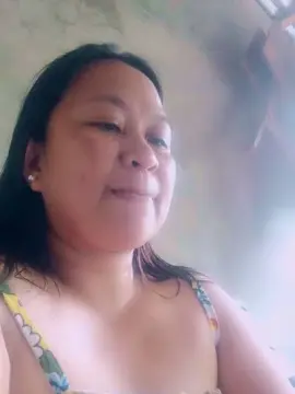 Cam4 Adult Video Chat of Belove_hot43