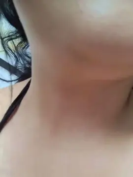 Cam4 Live Porn of manefuego