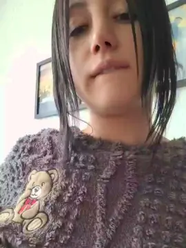 Cam4 Sex Chat of manefuego