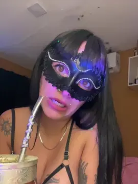 Cam4 Best Webcam of Priscilag2026