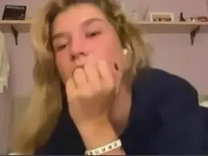 Cam4 Best live sex cam show of EdieBoccio