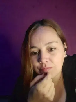 Cam4 Live Porn of MaruL93