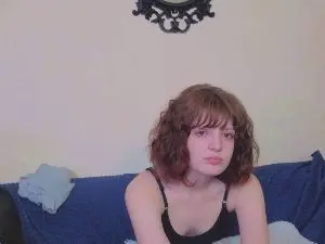 Cam4 Adult Webcams of MattieYamane