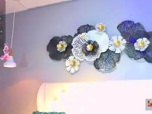 Cam4 Free Porn Cam of emilyy_sofiaa