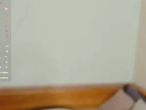 Cam4 Free Live Porn of AudraHuprich