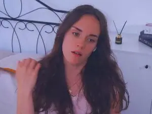 Cam4 Adult Webcam of JackieMalo