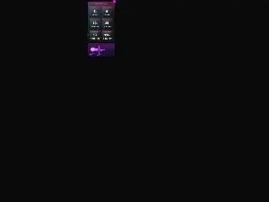 Cam4 Best Webcam of KateLovings