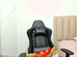 Cam4 Best Webcam of ChloeMiller69