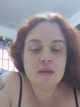 Cam4 Live Porn of Yaya2065