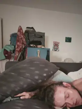 Cam4 Free Live Porn of lesnympho_sexy