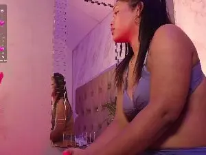 Cam4 Watch Live Sex Cams of AnnitaLawrence