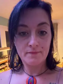 Cam4 Live Porn of Belnature