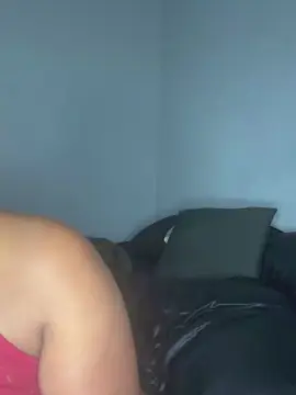 Cam4 Live Sex Cam of Justices85